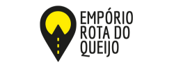 Blog Empório Rota do Queijo
